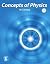 NEW-CONCEPTS OF PHYSICS VOL...
