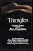 Triangles : original stories