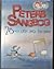 Peters Sangbog
