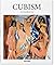 Cubism by Anne Ganteführer-Trier (2015-12-23)