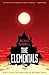 The Elementals by Michael McDowell
