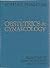 Scientific Foundations of Obstetrics and Gynaecology