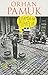 Kafamda Bir Tuhaflik by Orhan Pamuk (2014-01-01)