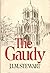 The Gaudy by J. I. M. Stewart (1975-03-01)