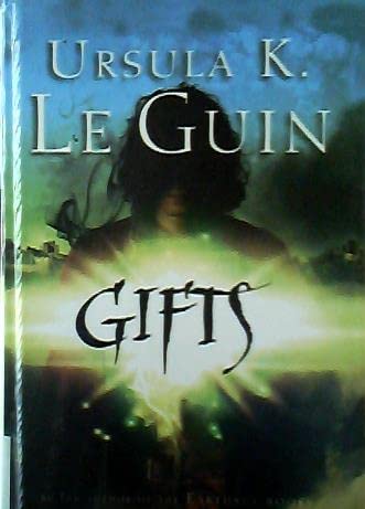 Gifts