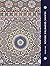 Islamic Geometric Design by Eric Broug (7-Oct-2013) Hardcover