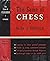 The game of chess: A system...