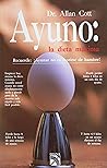 Ayuno