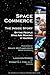 Space Commerce published by Aerospace Technology Working Group (2010) [Paperback]