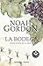 La Bodega (Spanish Edition)