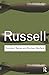 Common Sense and Nuclear Warfare (Routledge Classics) by Bertrand Russell (2009-09-01)