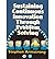[(Problem Solving and Process Management )] [Author: Stephen Armstrong] [Nov-2007]
