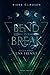 Bend and Break: Bis der Mond uns trennt (Winchester Dilogie) (German Edition)
