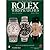 Rolex Wristwatches 3rd (Thi...