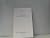 Einführung in die Sozialphilosophie (Die Philosophie) (German Edition)