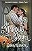 The Marquis Takes a Bride (...