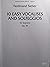 Ten Easy Vocalises and Solfeggios by Ferdinand Sieber