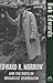 Edward R. Murrow and the Birth of Broadcast Journalism (Turning Points in History)