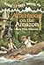 Afternoon on the Amazon [MTH #06 AFTERNOON ON THE AMAZO] by Mary Pope Osborne