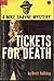 Tickets For Death