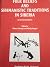 Folk Beliefs and Shamanisti...