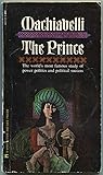 The Prince