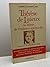 Thérèse de Lisieux, la sainte de l'enfance spirituelle by Philippe de la Trinité