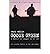 GOOSE GREEN A BATTLE IS FOUGHT TO BE WON BY (ADKIN, MARK) PAPERBACK