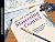 Mastering Comics: Drawing Words & Writing Pictures, Continued by Jessica Abel (2012-07-19)