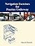 Navigation Exercises for Practice Underway: The Next Step Beyond Textbook and Classroom by Burch, David (2012) Paperback