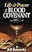 Blood Covenant by Bill Basansky
