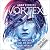 Das Mädchen, das die Zeit durchbrach (Vortex #2)