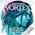 Der Tag, an dem die Welt zerriss (Vortex #1)