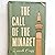 The Call of the Minaret