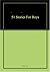 51 Stories For Boys