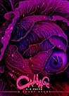 Cabbage by C.S. Fritz