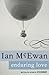 Enduring Love[ENDURING LOVE][Paperback]