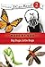 Big Bugs Little Bugs (I Can Read/Made by God) by NO AUTHOR (2011-03-04)