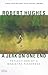 A Jerk on One End: Reflections of a Mediocre Fisherman by Robert Hughes (5-Oct-2000) Paperback