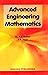 E_Book Integrated Management