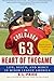 Heart of the Game by S.L. Price