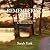 Remembering Well by Sarah York (2012-09-16)