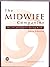 The Midwife Companion