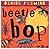 Beetle Bop