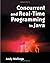 Concurrent and Real-Time Programming in Java by Andrew Wellings (2004-11-22)