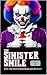 The Sinister Smile : Real-L...