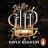 Gild: The dark fa...