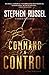 Command and Control by Stephen Russell (2014-11-01)