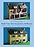 Build Your Own Inexpensive Dollhouse( With One Sheet of 4'x 8' Plywood and Home Tools) [BUILD YOUR OWN INEXPENSIVE DOL] [Paperback]