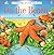 On the Beach (Usborne Lift the Flap Books) by Alastair Smith (1-Jan-2003) Paperback